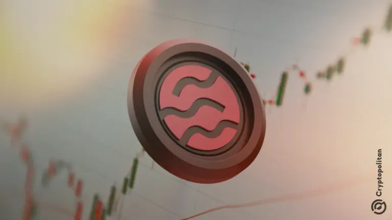 21Shares files with SEC for SEI ETF featuring potential staking option
