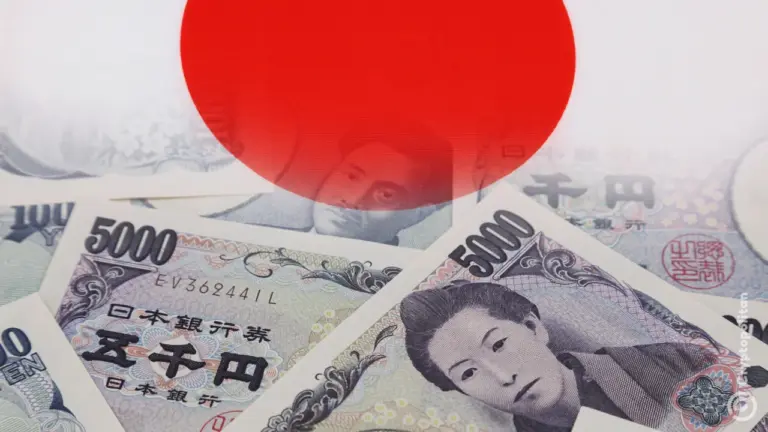 Tokyo inflation cools on utility subsidies but stays above BOJ target